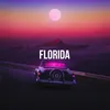 Florida