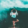 Bhakti