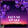 Jaduni Siyari