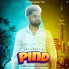 About Pind Song