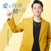 爱如利剑情如刀 DJ沈念版