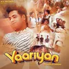 Yaariyan