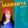 About Saawariya Song