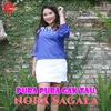 About Pura Putak Gak Tau Song