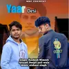 About Yaar Desi Song