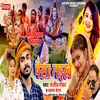 About Bolbam Song Paisa Naikhe Song