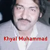 Mina Dasi Gul Da