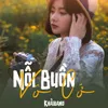 About Nỗi Buồn Vô Cớ Song