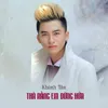 About Thà Rằng Em Đừng Hứa Song