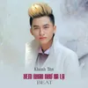 About Xem Nhau Như Xa Lạ Song