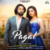 About Pagal Song