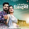 About Tu Hi Mhari Jindgi Song