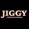 About Jiggy Song