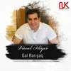 About Gəl Barışaq Song