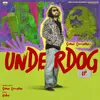 Bappu From "The Underdog EP"