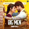 Big Men - Chapter 3