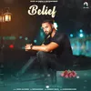 About Belief Song