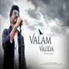 About Valam Valida Song