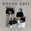 About Mukar Gayi Song