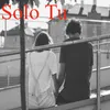 About Solo Tu Song