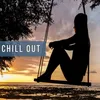 Chill Out