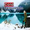 Relaxamento Frio