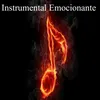 Instrumental Emocionante