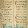 About Historia Musical Song