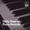 Peaceful Piano