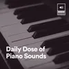 Diligence Piano