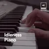 Savory Piano