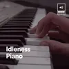 Elemental Piano