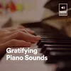 Quenching Piano