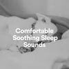 Comfortable Soothing Sleep Sounds, Pt. 2