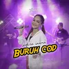 About Buruh COD Song