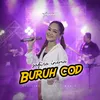 Buruh COD