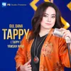 About Gul Dana ( Tappy ) Song