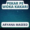 About Pekar Pe Woka Kakari Song