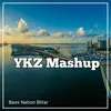 About YKZ Mashup Song
