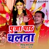 About Pooja Path Chalta Song