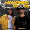 About Mowrning Wood$ Song