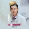 Lost Đánh Mất