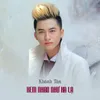 Xem Nhau Như Xa Lạ