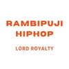 Rambipuji Hip Hop