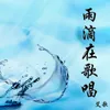 About 雨滴在歌唱 Song