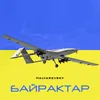 About Байрактар Song