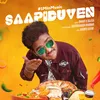 About Saapiduven - 1 Min Music Song