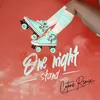 About One Night Stand Song