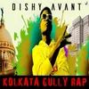 Kolkata Gully Rap