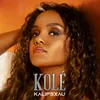 About Kolé Song